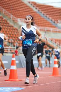 BIB: 
                            <button type="button" onclick="openModal(4567809)" class="btn btn-primary btn-sm float-right btn-popup" data-toggle="modal" data-target=".modal-high-quality">
                        <i class="fas fa-shopping-cart"></i> Add to Cart
                    </button>
                                            <button type="button" onclick="isThisMe(4567809, true)" class="btn btn-success btn-sm float-right btn-popup btn-isme hidden" data-toggle="tooltip" data-placement="bottom" title="นี่คือรูปของคุณใช่ไหม คลิกที่นี่เพื่อเอาเข้าอัลบั้ม">
                        <i class="fas fa-plus"></i> Add to album
                    </button>
                    <button type="button" onclick="isThisMe(4567809, false)" class="btn btn-warning btn-sm float-right btn-popup btn-isnotme hidden">
                        <i class="fas fa-ban"></i> Remove from album
                    </button>