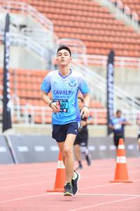 BIB: 
                            <button type="button" onclick="openModal(4571780)" class="btn btn-primary btn-sm float-right btn-popup" data-toggle="modal" data-target=".modal-high-quality">
                        <i class="fas fa-shopping-cart"></i> Add to Cart
                    </button>
                                            <button type="button" onclick="isThisMe(4571780, true)" class="btn btn-success btn-sm float-right btn-popup btn-isme hidden" data-toggle="tooltip" data-placement="bottom" title="นี่คือรูปของคุณใช่ไหม คลิกที่นี่เพื่อเอาเข้าอัลบั้ม">
                        <i class="fas fa-plus"></i> Add to album
                    </button>
                    <button type="button" onclick="isThisMe(4571780, false)" class="btn btn-warning btn-sm float-right btn-popup btn-isnotme hidden">
                        <i class="fas fa-ban"></i> Remove from album
                    </button>