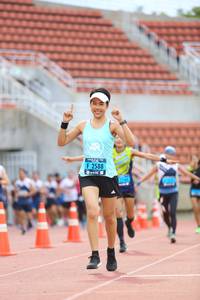 BIB: 2588
                            <button type="button" onclick="openModal(4566246)" class="btn btn-primary btn-sm float-right btn-popup" data-toggle="modal" data-target=".modal-high-quality">
                        <i class="fas fa-shopping-cart"></i> Add to Cart
                    </button>
                                            <button type="button" onclick="isThisMe(4566246, true)" class="btn btn-success btn-sm float-right btn-popup btn-isme hidden" data-toggle="tooltip" data-placement="bottom" title="นี่คือรูปของคุณใช่ไหม คลิกที่นี่เพื่อเอาเข้าอัลบั้ม">
                        <i class="fas fa-plus"></i> Add to album
                    </button>
                    <button type="button" onclick="isThisMe(4566246, false)" class="btn btn-warning btn-sm float-right btn-popup btn-isnotme hidden">
                        <i class="fas fa-ban"></i> Remove from album
                    </button>