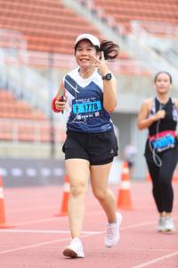 BIB: 1778
                            <button type="button" onclick="openModal(4572077)" class="btn btn-primary btn-sm float-right btn-popup" data-toggle="modal" data-target=".modal-high-quality">
                        <i class="fas fa-shopping-cart"></i> Add to Cart
                    </button>
                                            <button type="button" onclick="isThisMe(4572077, true)" class="btn btn-success btn-sm float-right btn-popup btn-isme hidden" data-toggle="tooltip" data-placement="bottom" title="นี่คือรูปของคุณใช่ไหม คลิกที่นี่เพื่อเอาเข้าอัลบั้ม">
                        <i class="fas fa-plus"></i> Add to album
                    </button>
                    <button type="button" onclick="isThisMe(4572077, false)" class="btn btn-warning btn-sm float-right btn-popup btn-isnotme hidden">
                        <i class="fas fa-ban"></i> Remove from album
                    </button>