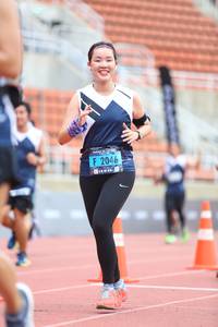 BIB: 2046
                            <button type="button" onclick="openModal(4568719)" class="btn btn-primary btn-sm float-right btn-popup" data-toggle="modal" data-target=".modal-high-quality">
                        <i class="fas fa-shopping-cart"></i> Add to Cart
                    </button>
                                            <button type="button" onclick="isThisMe(4568719, true)" class="btn btn-success btn-sm float-right btn-popup btn-isme hidden" data-toggle="tooltip" data-placement="bottom" title="นี่คือรูปของคุณใช่ไหม คลิกที่นี่เพื่อเอาเข้าอัลบั้ม">
                        <i class="fas fa-plus"></i> Add to album
                    </button>
                    <button type="button" onclick="isThisMe(4568719, false)" class="btn btn-warning btn-sm float-right btn-popup btn-isnotme hidden">
                        <i class="fas fa-ban"></i> Remove from album
                    </button>