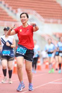 BIB: 2063
                            <button type="button" onclick="openModal(4571590)" class="btn btn-primary btn-sm float-right btn-popup" data-toggle="modal" data-target=".modal-high-quality">
                        <i class="fas fa-shopping-cart"></i> Add to Cart
                    </button>
                                            <button type="button" onclick="isThisMe(4571590, true)" class="btn btn-success btn-sm float-right btn-popup btn-isme hidden" data-toggle="tooltip" data-placement="bottom" title="นี่คือรูปของคุณใช่ไหม คลิกที่นี่เพื่อเอาเข้าอัลบั้ม">
                        <i class="fas fa-plus"></i> Add to album
                    </button>
                    <button type="button" onclick="isThisMe(4571590, false)" class="btn btn-warning btn-sm float-right btn-popup btn-isnotme hidden">
                        <i class="fas fa-ban"></i> Remove from album
                    </button>