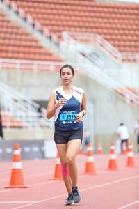 BIB: 2396
                            <button type="button" onclick="openModal(4569169)" class="btn btn-primary btn-sm float-right btn-popup" data-toggle="modal" data-target=".modal-high-quality">
                        <i class="fas fa-shopping-cart"></i> Add to Cart
                    </button>
                                            <button type="button" onclick="isThisMe(4569169, true)" class="btn btn-success btn-sm float-right btn-popup btn-isme hidden" data-toggle="tooltip" data-placement="bottom" title="นี่คือรูปของคุณใช่ไหม คลิกที่นี่เพื่อเอาเข้าอัลบั้ม">
                        <i class="fas fa-plus"></i> Add to album
                    </button>
                    <button type="button" onclick="isThisMe(4569169, false)" class="btn btn-warning btn-sm float-right btn-popup btn-isnotme hidden">
                        <i class="fas fa-ban"></i> Remove from album
                    </button>