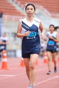 BIB: 1249
                            <button type="button" onclick="openModal(4569797)" class="btn btn-primary btn-sm float-right btn-popup" data-toggle="modal" data-target=".modal-high-quality">
                        <i class="fas fa-shopping-cart"></i> Add to Cart
                    </button>
                                            <button type="button" onclick="isThisMe(4569797, true)" class="btn btn-success btn-sm float-right btn-popup btn-isme hidden" data-toggle="tooltip" data-placement="bottom" title="นี่คือรูปของคุณใช่ไหม คลิกที่นี่เพื่อเอาเข้าอัลบั้ม">
                        <i class="fas fa-plus"></i> Add to album
                    </button>
                    <button type="button" onclick="isThisMe(4569797, false)" class="btn btn-warning btn-sm float-right btn-popup btn-isnotme hidden">
                        <i class="fas fa-ban"></i> Remove from album
                    </button>