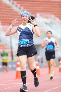 BIB: 1533
                            <button type="button" onclick="openModal(4570568)" class="btn btn-primary btn-sm float-right btn-popup" data-toggle="modal" data-target=".modal-high-quality">
                        <i class="fas fa-shopping-cart"></i> Add to Cart
                    </button>
                                            <button type="button" onclick="isThisMe(4570568, true)" class="btn btn-success btn-sm float-right btn-popup btn-isme hidden" data-toggle="tooltip" data-placement="bottom" title="นี่คือรูปของคุณใช่ไหม คลิกที่นี่เพื่อเอาเข้าอัลบั้ม">
                        <i class="fas fa-plus"></i> Add to album
                    </button>
                    <button type="button" onclick="isThisMe(4570568, false)" class="btn btn-warning btn-sm float-right btn-popup btn-isnotme hidden">
                        <i class="fas fa-ban"></i> Remove from album
                    </button>