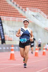 BIB: 1836
                            <button type="button" onclick="openModal(4571116)" class="btn btn-primary btn-sm float-right btn-popup" data-toggle="modal" data-target=".modal-high-quality">
                        <i class="fas fa-shopping-cart"></i> Add to Cart
                    </button>
                                            <button type="button" onclick="isThisMe(4571116, true)" class="btn btn-success btn-sm float-right btn-popup btn-isme hidden" data-toggle="tooltip" data-placement="bottom" title="นี่คือรูปของคุณใช่ไหม คลิกที่นี่เพื่อเอาเข้าอัลบั้ม">
                        <i class="fas fa-plus"></i> Add to album
                    </button>
                    <button type="button" onclick="isThisMe(4571116, false)" class="btn btn-warning btn-sm float-right btn-popup btn-isnotme hidden">
                        <i class="fas fa-ban"></i> Remove from album
                    </button>