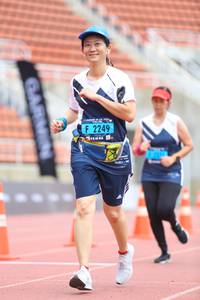 BIB: 
                            <button type="button" onclick="openModal(4572215)" class="btn btn-primary btn-sm float-right btn-popup" data-toggle="modal" data-target=".modal-high-quality">
                        <i class="fas fa-shopping-cart"></i> Add to Cart
                    </button>
                                            <button type="button" onclick="isThisMe(4572215, true)" class="btn btn-success btn-sm float-right btn-popup btn-isme hidden" data-toggle="tooltip" data-placement="bottom" title="นี่คือรูปของคุณใช่ไหม คลิกที่นี่เพื่อเอาเข้าอัลบั้ม">
                        <i class="fas fa-plus"></i> Add to album
                    </button>
                    <button type="button" onclick="isThisMe(4572215, false)" class="btn btn-warning btn-sm float-right btn-popup btn-isnotme hidden">
                        <i class="fas fa-ban"></i> Remove from album
                    </button>