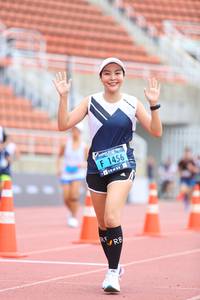 BIB: 1456
                            <button type="button" onclick="openModal(4569309)" class="btn btn-primary btn-sm float-right btn-popup" data-toggle="modal" data-target=".modal-high-quality">
                        <i class="fas fa-shopping-cart"></i> Add to Cart
                    </button>
                                            <button type="button" onclick="isThisMe(4569309, true)" class="btn btn-success btn-sm float-right btn-popup btn-isme hidden" data-toggle="tooltip" data-placement="bottom" title="นี่คือรูปของคุณใช่ไหม คลิกที่นี่เพื่อเอาเข้าอัลบั้ม">
                        <i class="fas fa-plus"></i> Add to album
                    </button>
                    <button type="button" onclick="isThisMe(4569309, false)" class="btn btn-warning btn-sm float-right btn-popup btn-isnotme hidden">
                        <i class="fas fa-ban"></i> Remove from album
                    </button>