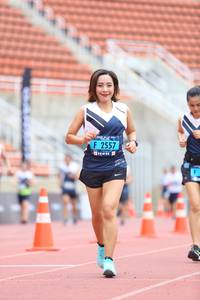 BIB: 2557
                            <button type="button" onclick="openModal(4570719)" class="btn btn-primary btn-sm float-right btn-popup" data-toggle="modal" data-target=".modal-high-quality">
                        <i class="fas fa-shopping-cart"></i> Add to Cart
                    </button>
                                            <button type="button" onclick="isThisMe(4570719, true)" class="btn btn-success btn-sm float-right btn-popup btn-isme hidden" data-toggle="tooltip" data-placement="bottom" title="นี่คือรูปของคุณใช่ไหม คลิกที่นี่เพื่อเอาเข้าอัลบั้ม">
                        <i class="fas fa-plus"></i> Add to album
                    </button>
                    <button type="button" onclick="isThisMe(4570719, false)" class="btn btn-warning btn-sm float-right btn-popup btn-isnotme hidden">
                        <i class="fas fa-ban"></i> Remove from album
                    </button>