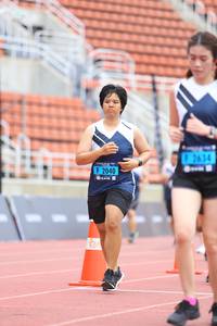 BIB: 2634, 2040
                            <button type="button" onclick="openModal(4571611)" class="btn btn-primary btn-sm float-right btn-popup" data-toggle="modal" data-target=".modal-high-quality">
                        <i class="fas fa-shopping-cart"></i> Add to Cart
                    </button>
                                            <button type="button" onclick="isThisMe(4571611, true)" class="btn btn-success btn-sm float-right btn-popup btn-isme hidden" data-toggle="tooltip" data-placement="bottom" title="นี่คือรูปของคุณใช่ไหม คลิกที่นี่เพื่อเอาเข้าอัลบั้ม">
                        <i class="fas fa-plus"></i> Add to album
                    </button>
                    <button type="button" onclick="isThisMe(4571611, false)" class="btn btn-warning btn-sm float-right btn-popup btn-isnotme hidden">
                        <i class="fas fa-ban"></i> Remove from album
                    </button>