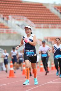 BIB: 2201
                            <button type="button" onclick="openModal(4567996)" class="btn btn-primary btn-sm float-right btn-popup" data-toggle="modal" data-target=".modal-high-quality">
                        <i class="fas fa-shopping-cart"></i> Add to Cart
                    </button>
                                            <button type="button" onclick="isThisMe(4567996, true)" class="btn btn-success btn-sm float-right btn-popup btn-isme hidden" data-toggle="tooltip" data-placement="bottom" title="นี่คือรูปของคุณใช่ไหม คลิกที่นี่เพื่อเอาเข้าอัลบั้ม">
                        <i class="fas fa-plus"></i> Add to album
                    </button>
                    <button type="button" onclick="isThisMe(4567996, false)" class="btn btn-warning btn-sm float-right btn-popup btn-isnotme hidden">
                        <i class="fas fa-ban"></i> Remove from album
                    </button>