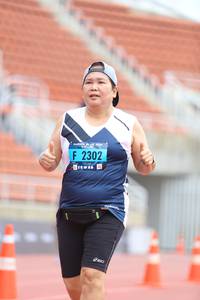 BIB: 2302
                            <button type="button" onclick="openModal(4572613)" class="btn btn-primary btn-sm float-right btn-popup" data-toggle="modal" data-target=".modal-high-quality">
                        <i class="fas fa-shopping-cart"></i> Add to Cart
                    </button>
                                            <button type="button" onclick="isThisMe(4572613, true)" class="btn btn-success btn-sm float-right btn-popup btn-isme hidden" data-toggle="tooltip" data-placement="bottom" title="นี่คือรูปของคุณใช่ไหม คลิกที่นี่เพื่อเอาเข้าอัลบั้ม">
                        <i class="fas fa-plus"></i> Add to album
                    </button>
                    <button type="button" onclick="isThisMe(4572613, false)" class="btn btn-warning btn-sm float-right btn-popup btn-isnotme hidden">
                        <i class="fas fa-ban"></i> Remove from album
                    </button>