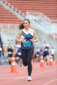 BIB: 1440
                            <button type="button" onclick="openModal(4566690)" class="btn btn-primary btn-sm float-right btn-popup" data-toggle="modal" data-target=".modal-high-quality">
                        <i class="fas fa-shopping-cart"></i> Add to Cart
                    </button>
                                            <button type="button" onclick="isThisMe(4566690, true)" class="btn btn-success btn-sm float-right btn-popup btn-isme hidden" data-toggle="tooltip" data-placement="bottom" title="นี่คือรูปของคุณใช่ไหม คลิกที่นี่เพื่อเอาเข้าอัลบั้ม">
                        <i class="fas fa-plus"></i> Add to album
                    </button>
                    <button type="button" onclick="isThisMe(4566690, false)" class="btn btn-warning btn-sm float-right btn-popup btn-isnotme hidden">
                        <i class="fas fa-ban"></i> Remove from album
                    </button>