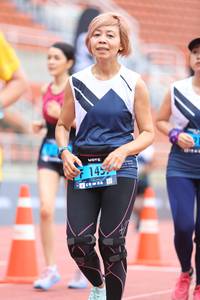 BIB: 145
                            <button type="button" onclick="openModal(4571856)" class="btn btn-primary btn-sm float-right btn-popup" data-toggle="modal" data-target=".modal-high-quality">
                        <i class="fas fa-shopping-cart"></i> Add to Cart
                    </button>
                                            <button type="button" onclick="isThisMe(4571856, true)" class="btn btn-success btn-sm float-right btn-popup btn-isme hidden" data-toggle="tooltip" data-placement="bottom" title="นี่คือรูปของคุณใช่ไหม คลิกที่นี่เพื่อเอาเข้าอัลบั้ม">
                        <i class="fas fa-plus"></i> Add to album
                    </button>
                    <button type="button" onclick="isThisMe(4571856, false)" class="btn btn-warning btn-sm float-right btn-popup btn-isnotme hidden">
                        <i class="fas fa-ban"></i> Remove from album
                    </button>