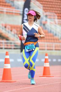 BIB: 2532
                            <button type="button" onclick="openModal(4570270)" class="btn btn-primary btn-sm float-right btn-popup" data-toggle="modal" data-target=".modal-high-quality">
                        <i class="fas fa-shopping-cart"></i> Add to Cart
                    </button>
                                            <button type="button" onclick="isThisMe(4570270, true)" class="btn btn-success btn-sm float-right btn-popup btn-isme hidden" data-toggle="tooltip" data-placement="bottom" title="นี่คือรูปของคุณใช่ไหม คลิกที่นี่เพื่อเอาเข้าอัลบั้ม">
                        <i class="fas fa-plus"></i> Add to album
                    </button>
                    <button type="button" onclick="isThisMe(4570270, false)" class="btn btn-warning btn-sm float-right btn-popup btn-isnotme hidden">
                        <i class="fas fa-ban"></i> Remove from album
                    </button>