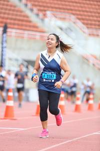 BIB: 2287
                            <button type="button" onclick="openModal(4568657)" class="btn btn-primary btn-sm float-right btn-popup" data-toggle="modal" data-target=".modal-high-quality">
                        <i class="fas fa-shopping-cart"></i> Add to Cart
                    </button>
                                            <button type="button" onclick="isThisMe(4568657, true)" class="btn btn-success btn-sm float-right btn-popup btn-isme hidden" data-toggle="tooltip" data-placement="bottom" title="นี่คือรูปของคุณใช่ไหม คลิกที่นี่เพื่อเอาเข้าอัลบั้ม">
                        <i class="fas fa-plus"></i> Add to album
                    </button>
                    <button type="button" onclick="isThisMe(4568657, false)" class="btn btn-warning btn-sm float-right btn-popup btn-isnotme hidden">
                        <i class="fas fa-ban"></i> Remove from album
                    </button>