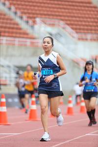 BIB: 1137, 
                            <button type="button" onclick="openModal(4568203)" class="btn btn-primary btn-sm float-right btn-popup" data-toggle="modal" data-target=".modal-high-quality">
                        <i class="fas fa-shopping-cart"></i> Add to Cart
                    </button>
                                            <button type="button" onclick="isThisMe(4568203, true)" class="btn btn-success btn-sm float-right btn-popup btn-isme hidden" data-toggle="tooltip" data-placement="bottom" title="นี่คือรูปของคุณใช่ไหม คลิกที่นี่เพื่อเอาเข้าอัลบั้ม">
                        <i class="fas fa-plus"></i> Add to album
                    </button>
                    <button type="button" onclick="isThisMe(4568203, false)" class="btn btn-warning btn-sm float-right btn-popup btn-isnotme hidden">
                        <i class="fas fa-ban"></i> Remove from album
                    </button>