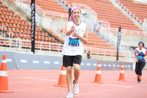 BIB: 2520
                            <button type="button" onclick="openModal(4572945)" class="btn btn-primary btn-sm float-right btn-popup" data-toggle="modal" data-target=".modal-high-quality">
                        <i class="fas fa-shopping-cart"></i> Add to Cart
                    </button>
                                            <button type="button" onclick="isThisMe(4572945, true)" class="btn btn-success btn-sm float-right btn-popup btn-isme hidden" data-toggle="tooltip" data-placement="bottom" title="นี่คือรูปของคุณใช่ไหม คลิกที่นี่เพื่อเอาเข้าอัลบั้ม">
                        <i class="fas fa-plus"></i> Add to album
                    </button>
                    <button type="button" onclick="isThisMe(4572945, false)" class="btn btn-warning btn-sm float-right btn-popup btn-isnotme hidden">
                        <i class="fas fa-ban"></i> Remove from album
                    </button>