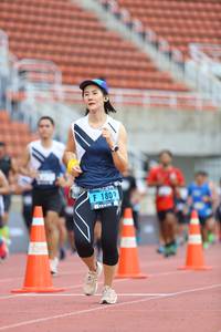 BIB: 180
                            <button type="button" onclick="openModal(4566876)" class="btn btn-primary btn-sm float-right btn-popup" data-toggle="modal" data-target=".modal-high-quality">
                        <i class="fas fa-shopping-cart"></i> Add to Cart
                    </button>
                                            <button type="button" onclick="isThisMe(4566876, true)" class="btn btn-success btn-sm float-right btn-popup btn-isme hidden" data-toggle="tooltip" data-placement="bottom" title="นี่คือรูปของคุณใช่ไหม คลิกที่นี่เพื่อเอาเข้าอัลบั้ม">
                        <i class="fas fa-plus"></i> Add to album
                    </button>
                    <button type="button" onclick="isThisMe(4566876, false)" class="btn btn-warning btn-sm float-right btn-popup btn-isnotme hidden">
                        <i class="fas fa-ban"></i> Remove from album
                    </button>