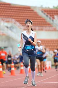 BIB: 1787
                            <button type="button" onclick="openModal(4567658)" class="btn btn-primary btn-sm float-right btn-popup" data-toggle="modal" data-target=".modal-high-quality">
                        <i class="fas fa-shopping-cart"></i> Add to Cart
                    </button>
                                            <button type="button" onclick="isThisMe(4567658, true)" class="btn btn-success btn-sm float-right btn-popup btn-isme hidden" data-toggle="tooltip" data-placement="bottom" title="นี่คือรูปของคุณใช่ไหม คลิกที่นี่เพื่อเอาเข้าอัลบั้ม">
                        <i class="fas fa-plus"></i> Add to album
                    </button>
                    <button type="button" onclick="isThisMe(4567658, false)" class="btn btn-warning btn-sm float-right btn-popup btn-isnotme hidden">
                        <i class="fas fa-ban"></i> Remove from album
                    </button>