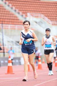 BIB: 109, 1756
                            <button type="button" onclick="openModal(4570625)" class="btn btn-primary btn-sm float-right btn-popup" data-toggle="modal" data-target=".modal-high-quality">
                        <i class="fas fa-shopping-cart"></i> Add to Cart
                    </button>
                                            <button type="button" onclick="isThisMe(4570625, true)" class="btn btn-success btn-sm float-right btn-popup btn-isme hidden" data-toggle="tooltip" data-placement="bottom" title="นี่คือรูปของคุณใช่ไหม คลิกที่นี่เพื่อเอาเข้าอัลบั้ม">
                        <i class="fas fa-plus"></i> Add to album
                    </button>
                    <button type="button" onclick="isThisMe(4570625, false)" class="btn btn-warning btn-sm float-right btn-popup btn-isnotme hidden">
                        <i class="fas fa-ban"></i> Remove from album
                    </button>