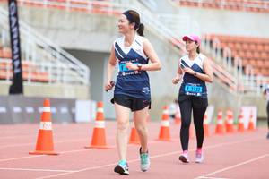 BIB: 2132
                            <button type="button" onclick="openModal(4572291)" class="btn btn-primary btn-sm float-right btn-popup" data-toggle="modal" data-target=".modal-high-quality">
                        <i class="fas fa-shopping-cart"></i> Add to Cart
                    </button>
                                            <button type="button" onclick="isThisMe(4572291, true)" class="btn btn-success btn-sm float-right btn-popup btn-isme hidden" data-toggle="tooltip" data-placement="bottom" title="นี่คือรูปของคุณใช่ไหม คลิกที่นี่เพื่อเอาเข้าอัลบั้ม">
                        <i class="fas fa-plus"></i> Add to album
                    </button>
                    <button type="button" onclick="isThisMe(4572291, false)" class="btn btn-warning btn-sm float-right btn-popup btn-isnotme hidden">
                        <i class="fas fa-ban"></i> Remove from album
                    </button>