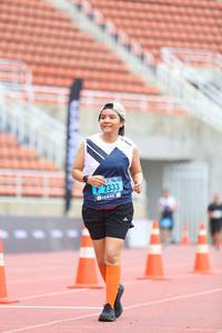 BIB: 2333
                            <button type="button" onclick="openModal(4572147)" class="btn btn-primary btn-sm float-right btn-popup" data-toggle="modal" data-target=".modal-high-quality">
                        <i class="fas fa-shopping-cart"></i> Add to Cart
                    </button>
                                            <button type="button" onclick="isThisMe(4572147, true)" class="btn btn-success btn-sm float-right btn-popup btn-isme hidden" data-toggle="tooltip" data-placement="bottom" title="นี่คือรูปของคุณใช่ไหม คลิกที่นี่เพื่อเอาเข้าอัลบั้ม">
                        <i class="fas fa-plus"></i> Add to album
                    </button>
                    <button type="button" onclick="isThisMe(4572147, false)" class="btn btn-warning btn-sm float-right btn-popup btn-isnotme hidden">
                        <i class="fas fa-ban"></i> Remove from album
                    </button>