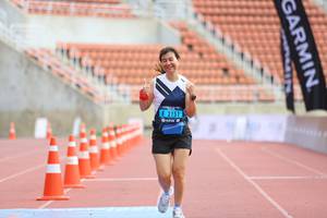 BIB: 211
                            <button type="button" onclick="openModal(4573006)" class="btn btn-primary btn-sm float-right btn-popup" data-toggle="modal" data-target=".modal-high-quality">
                        <i class="fas fa-shopping-cart"></i> Add to Cart
                    </button>
                                            <button type="button" onclick="isThisMe(4573006, true)" class="btn btn-success btn-sm float-right btn-popup btn-isme hidden" data-toggle="tooltip" data-placement="bottom" title="นี่คือรูปของคุณใช่ไหม คลิกที่นี่เพื่อเอาเข้าอัลบั้ม">
                        <i class="fas fa-plus"></i> Add to album
                    </button>
                    <button type="button" onclick="isThisMe(4573006, false)" class="btn btn-warning btn-sm float-right btn-popup btn-isnotme hidden">
                        <i class="fas fa-ban"></i> Remove from album
                    </button>