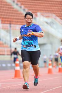 BIB: 
                            <button type="button" onclick="openModal(4570253)" class="btn btn-primary btn-sm float-right btn-popup" data-toggle="modal" data-target=".modal-high-quality">
                        <i class="fas fa-shopping-cart"></i> Add to Cart
                    </button>
                                            <button type="button" onclick="isThisMe(4570253, true)" class="btn btn-success btn-sm float-right btn-popup btn-isme hidden" data-toggle="tooltip" data-placement="bottom" title="นี่คือรูปของคุณใช่ไหม คลิกที่นี่เพื่อเอาเข้าอัลบั้ม">
                        <i class="fas fa-plus"></i> Add to album
                    </button>
                    <button type="button" onclick="isThisMe(4570253, false)" class="btn btn-warning btn-sm float-right btn-popup btn-isnotme hidden">
                        <i class="fas fa-ban"></i> Remove from album
                    </button>