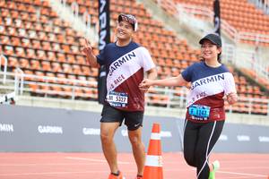 BIB: 5327, 1247
                            <button type="button" onclick="openModal(4572941)" class="btn btn-primary btn-sm float-right btn-popup" data-toggle="modal" data-target=".modal-high-quality">
                        <i class="fas fa-shopping-cart"></i> Add to Cart
                    </button>
                                            <button type="button" onclick="isThisMe(4572941, true)" class="btn btn-success btn-sm float-right btn-popup btn-isme hidden" data-toggle="tooltip" data-placement="bottom" title="นี่คือรูปของคุณใช่ไหม คลิกที่นี่เพื่อเอาเข้าอัลบั้ม">
                        <i class="fas fa-plus"></i> Add to album
                    </button>
                    <button type="button" onclick="isThisMe(4572941, false)" class="btn btn-warning btn-sm float-right btn-popup btn-isnotme hidden">
                        <i class="fas fa-ban"></i> Remove from album
                    </button>