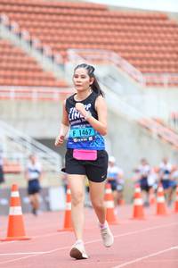 BIB: 1467
                            <button type="button" onclick="openModal(4570420)" class="btn btn-primary btn-sm float-right btn-popup" data-toggle="modal" data-target=".modal-high-quality">
                        <i class="fas fa-shopping-cart"></i> Add to Cart
                    </button>
                                            <button type="button" onclick="isThisMe(4570420, true)" class="btn btn-success btn-sm float-right btn-popup btn-isme hidden" data-toggle="tooltip" data-placement="bottom" title="นี่คือรูปของคุณใช่ไหม คลิกที่นี่เพื่อเอาเข้าอัลบั้ม">
                        <i class="fas fa-plus"></i> Add to album
                    </button>
                    <button type="button" onclick="isThisMe(4570420, false)" class="btn btn-warning btn-sm float-right btn-popup btn-isnotme hidden">
                        <i class="fas fa-ban"></i> Remove from album
                    </button>