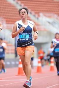 BIB: 1811
                            <button type="button" onclick="openModal(4570060)" class="btn btn-primary btn-sm float-right btn-popup" data-toggle="modal" data-target=".modal-high-quality">
                        <i class="fas fa-shopping-cart"></i> Add to Cart
                    </button>
                                            <button type="button" onclick="isThisMe(4570060, true)" class="btn btn-success btn-sm float-right btn-popup btn-isme hidden" data-toggle="tooltip" data-placement="bottom" title="นี่คือรูปของคุณใช่ไหม คลิกที่นี่เพื่อเอาเข้าอัลบั้ม">
                        <i class="fas fa-plus"></i> Add to album
                    </button>
                    <button type="button" onclick="isThisMe(4570060, false)" class="btn btn-warning btn-sm float-right btn-popup btn-isnotme hidden">
                        <i class="fas fa-ban"></i> Remove from album
                    </button>