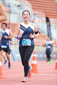 BIB: 2046
                            <button type="button" onclick="openModal(4568726)" class="btn btn-primary btn-sm float-right btn-popup" data-toggle="modal" data-target=".modal-high-quality">
                        <i class="fas fa-shopping-cart"></i> Add to Cart
                    </button>
                                            <button type="button" onclick="isThisMe(4568726, true)" class="btn btn-success btn-sm float-right btn-popup btn-isme hidden" data-toggle="tooltip" data-placement="bottom" title="นี่คือรูปของคุณใช่ไหม คลิกที่นี่เพื่อเอาเข้าอัลบั้ม">
                        <i class="fas fa-plus"></i> Add to album
                    </button>
                    <button type="button" onclick="isThisMe(4568726, false)" class="btn btn-warning btn-sm float-right btn-popup btn-isnotme hidden">
                        <i class="fas fa-ban"></i> Remove from album
                    </button>