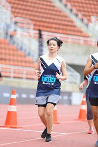 BIB: 2414
                            <button type="button" onclick="openModal(4572496)" class="btn btn-primary btn-sm float-right btn-popup" data-toggle="modal" data-target=".modal-high-quality">
                        <i class="fas fa-shopping-cart"></i> Add to Cart
                    </button>
                                            <button type="button" onclick="isThisMe(4572496, true)" class="btn btn-success btn-sm float-right btn-popup btn-isme hidden" data-toggle="tooltip" data-placement="bottom" title="นี่คือรูปของคุณใช่ไหม คลิกที่นี่เพื่อเอาเข้าอัลบั้ม">
                        <i class="fas fa-plus"></i> Add to album
                    </button>
                    <button type="button" onclick="isThisMe(4572496, false)" class="btn btn-warning btn-sm float-right btn-popup btn-isnotme hidden">
                        <i class="fas fa-ban"></i> Remove from album
                    </button>