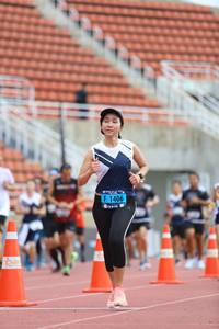 BIB: 1406
                            <button type="button" onclick="openModal(4567701)" class="btn btn-primary btn-sm float-right btn-popup" data-toggle="modal" data-target=".modal-high-quality">
                        <i class="fas fa-shopping-cart"></i> Add to Cart
                    </button>
                                            <button type="button" onclick="isThisMe(4567701, true)" class="btn btn-success btn-sm float-right btn-popup btn-isme hidden" data-toggle="tooltip" data-placement="bottom" title="นี่คือรูปของคุณใช่ไหม คลิกที่นี่เพื่อเอาเข้าอัลบั้ม">
                        <i class="fas fa-plus"></i> Add to album
                    </button>
                    <button type="button" onclick="isThisMe(4567701, false)" class="btn btn-warning btn-sm float-right btn-popup btn-isnotme hidden">
                        <i class="fas fa-ban"></i> Remove from album
                    </button>