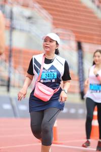 BIB: 2413
                            <button type="button" onclick="openModal(4572504)" class="btn btn-primary btn-sm float-right btn-popup" data-toggle="modal" data-target=".modal-high-quality">
                        <i class="fas fa-shopping-cart"></i> Add to Cart
                    </button>
                                            <button type="button" onclick="isThisMe(4572504, true)" class="btn btn-success btn-sm float-right btn-popup btn-isme hidden" data-toggle="tooltip" data-placement="bottom" title="นี่คือรูปของคุณใช่ไหม คลิกที่นี่เพื่อเอาเข้าอัลบั้ม">
                        <i class="fas fa-plus"></i> Add to album
                    </button>
                    <button type="button" onclick="isThisMe(4572504, false)" class="btn btn-warning btn-sm float-right btn-popup btn-isnotme hidden">
                        <i class="fas fa-ban"></i> Remove from album
                    </button>