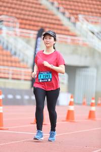 BIB: 1593
                            <button type="button" onclick="openModal(4572682)" class="btn btn-primary btn-sm float-right btn-popup" data-toggle="modal" data-target=".modal-high-quality">
                        <i class="fas fa-shopping-cart"></i> Add to Cart
                    </button>
                                            <button type="button" onclick="isThisMe(4572682, true)" class="btn btn-success btn-sm float-right btn-popup btn-isme hidden" data-toggle="tooltip" data-placement="bottom" title="นี่คือรูปของคุณใช่ไหม คลิกที่นี่เพื่อเอาเข้าอัลบั้ม">
                        <i class="fas fa-plus"></i> Add to album
                    </button>
                    <button type="button" onclick="isThisMe(4572682, false)" class="btn btn-warning btn-sm float-right btn-popup btn-isnotme hidden">
                        <i class="fas fa-ban"></i> Remove from album
                    </button>