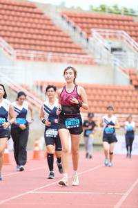 BIB: 2284, 6651
                            <button type="button" onclick="openModal(4572161)" class="btn btn-primary btn-sm float-right btn-popup" data-toggle="modal" data-target=".modal-high-quality">
                        <i class="fas fa-shopping-cart"></i> Add to Cart
                    </button>
                                            <button type="button" onclick="isThisMe(4572161, true)" class="btn btn-success btn-sm float-right btn-popup btn-isme hidden" data-toggle="tooltip" data-placement="bottom" title="นี่คือรูปของคุณใช่ไหม คลิกที่นี่เพื่อเอาเข้าอัลบั้ม">
                        <i class="fas fa-plus"></i> Add to album
                    </button>
                    <button type="button" onclick="isThisMe(4572161, false)" class="btn btn-warning btn-sm float-right btn-popup btn-isnotme hidden">
                        <i class="fas fa-ban"></i> Remove from album
                    </button>