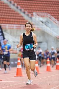 BIB: 1077
                            <button type="button" onclick="openModal(4566016)" class="btn btn-primary btn-sm float-right btn-popup" data-toggle="modal" data-target=".modal-high-quality">
                        <i class="fas fa-shopping-cart"></i> Add to Cart
                    </button>
                                            <button type="button" onclick="isThisMe(4566016, true)" class="btn btn-success btn-sm float-right btn-popup btn-isme hidden" data-toggle="tooltip" data-placement="bottom" title="นี่คือรูปของคุณใช่ไหม คลิกที่นี่เพื่อเอาเข้าอัลบั้ม">
                        <i class="fas fa-plus"></i> Add to album
                    </button>
                    <button type="button" onclick="isThisMe(4566016, false)" class="btn btn-warning btn-sm float-right btn-popup btn-isnotme hidden">
                        <i class="fas fa-ban"></i> Remove from album
                    </button>