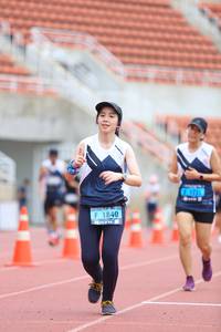 BIB: 1840
                            <button type="button" onclick="openModal(4569860)" class="btn btn-primary btn-sm float-right btn-popup" data-toggle="modal" data-target=".modal-high-quality">
                        <i class="fas fa-shopping-cart"></i> Add to Cart
                    </button>
                                            <button type="button" onclick="isThisMe(4569860, true)" class="btn btn-success btn-sm float-right btn-popup btn-isme hidden" data-toggle="tooltip" data-placement="bottom" title="นี่คือรูปของคุณใช่ไหม คลิกที่นี่เพื่อเอาเข้าอัลบั้ม">
                        <i class="fas fa-plus"></i> Add to album
                    </button>
                    <button type="button" onclick="isThisMe(4569860, false)" class="btn btn-warning btn-sm float-right btn-popup btn-isnotme hidden">
                        <i class="fas fa-ban"></i> Remove from album
                    </button>