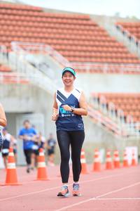 BIB: 
                            <button type="button" onclick="openModal(4570309)" class="btn btn-primary btn-sm float-right btn-popup" data-toggle="modal" data-target=".modal-high-quality">
                        <i class="fas fa-shopping-cart"></i> Add to Cart
                    </button>
                                            <button type="button" onclick="isThisMe(4570309, true)" class="btn btn-success btn-sm float-right btn-popup btn-isme hidden" data-toggle="tooltip" data-placement="bottom" title="นี่คือรูปของคุณใช่ไหม คลิกที่นี่เพื่อเอาเข้าอัลบั้ม">
                        <i class="fas fa-plus"></i> Add to album
                    </button>
                    <button type="button" onclick="isThisMe(4570309, false)" class="btn btn-warning btn-sm float-right btn-popup btn-isnotme hidden">
                        <i class="fas fa-ban"></i> Remove from album
                    </button>