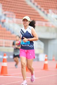 BIB: 1938
                            <button type="button" onclick="openModal(4572646)" class="btn btn-primary btn-sm float-right btn-popup" data-toggle="modal" data-target=".modal-high-quality">
                        <i class="fas fa-shopping-cart"></i> Add to Cart
                    </button>
                                            <button type="button" onclick="isThisMe(4572646, true)" class="btn btn-success btn-sm float-right btn-popup btn-isme hidden" data-toggle="tooltip" data-placement="bottom" title="นี่คือรูปของคุณใช่ไหม คลิกที่นี่เพื่อเอาเข้าอัลบั้ม">
                        <i class="fas fa-plus"></i> Add to album
                    </button>
                    <button type="button" onclick="isThisMe(4572646, false)" class="btn btn-warning btn-sm float-right btn-popup btn-isnotme hidden">
                        <i class="fas fa-ban"></i> Remove from album
                    </button>