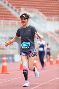 BIB: 1223
                            <button type="button" onclick="openModal(4569870)" class="btn btn-primary btn-sm float-right btn-popup" data-toggle="modal" data-target=".modal-high-quality">
                        <i class="fas fa-shopping-cart"></i> Add to Cart
                    </button>
                                            <button type="button" onclick="isThisMe(4569870, true)" class="btn btn-success btn-sm float-right btn-popup btn-isme hidden" data-toggle="tooltip" data-placement="bottom" title="นี่คือรูปของคุณใช่ไหม คลิกที่นี่เพื่อเอาเข้าอัลบั้ม">
                        <i class="fas fa-plus"></i> Add to album
                    </button>
                    <button type="button" onclick="isThisMe(4569870, false)" class="btn btn-warning btn-sm float-right btn-popup btn-isnotme hidden">
                        <i class="fas fa-ban"></i> Remove from album
                    </button>