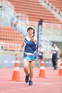 BIB: 1517
                            <button type="button" onclick="openModal(4568628)" class="btn btn-primary btn-sm float-right btn-popup" data-toggle="modal" data-target=".modal-high-quality">
                        <i class="fas fa-shopping-cart"></i> Add to Cart
                    </button>
                                            <button type="button" onclick="isThisMe(4568628, true)" class="btn btn-success btn-sm float-right btn-popup btn-isme hidden" data-toggle="tooltip" data-placement="bottom" title="นี่คือรูปของคุณใช่ไหม คลิกที่นี่เพื่อเอาเข้าอัลบั้ม">
                        <i class="fas fa-plus"></i> Add to album
                    </button>
                    <button type="button" onclick="isThisMe(4568628, false)" class="btn btn-warning btn-sm float-right btn-popup btn-isnotme hidden">
                        <i class="fas fa-ban"></i> Remove from album
                    </button>