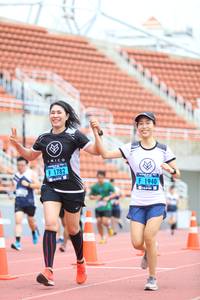 BIB: 1782
                            <button type="button" onclick="openModal(4568684)" class="btn btn-primary btn-sm float-right btn-popup" data-toggle="modal" data-target=".modal-high-quality">
                        <i class="fas fa-shopping-cart"></i> Add to Cart
                    </button>
                                            <button type="button" onclick="isThisMe(4568684, true)" class="btn btn-success btn-sm float-right btn-popup btn-isme hidden" data-toggle="tooltip" data-placement="bottom" title="นี่คือรูปของคุณใช่ไหม คลิกที่นี่เพื่อเอาเข้าอัลบั้ม">
                        <i class="fas fa-plus"></i> Add to album
                    </button>
                    <button type="button" onclick="isThisMe(4568684, false)" class="btn btn-warning btn-sm float-right btn-popup btn-isnotme hidden">
                        <i class="fas fa-ban"></i> Remove from album
                    </button>