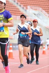 BIB: 
                            <button type="button" onclick="openModal(4571741)" class="btn btn-primary btn-sm float-right btn-popup" data-toggle="modal" data-target=".modal-high-quality">
                        <i class="fas fa-shopping-cart"></i> Add to Cart
                    </button>
                                            <button type="button" onclick="isThisMe(4571741, true)" class="btn btn-success btn-sm float-right btn-popup btn-isme hidden" data-toggle="tooltip" data-placement="bottom" title="นี่คือรูปของคุณใช่ไหม คลิกที่นี่เพื่อเอาเข้าอัลบั้ม">
                        <i class="fas fa-plus"></i> Add to album
                    </button>
                    <button type="button" onclick="isThisMe(4571741, false)" class="btn btn-warning btn-sm float-right btn-popup btn-isnotme hidden">
                        <i class="fas fa-ban"></i> Remove from album
                    </button>