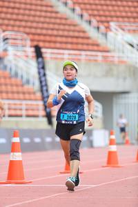 BIB: 2028
                            <button type="button" onclick="openModal(4571158)" class="btn btn-primary btn-sm float-right btn-popup" data-toggle="modal" data-target=".modal-high-quality">
                        <i class="fas fa-shopping-cart"></i> Add to Cart
                    </button>
                                            <button type="button" onclick="isThisMe(4571158, true)" class="btn btn-success btn-sm float-right btn-popup btn-isme hidden" data-toggle="tooltip" data-placement="bottom" title="นี่คือรูปของคุณใช่ไหม คลิกที่นี่เพื่อเอาเข้าอัลบั้ม">
                        <i class="fas fa-plus"></i> Add to album
                    </button>
                    <button type="button" onclick="isThisMe(4571158, false)" class="btn btn-warning btn-sm float-right btn-popup btn-isnotme hidden">
                        <i class="fas fa-ban"></i> Remove from album
                    </button>