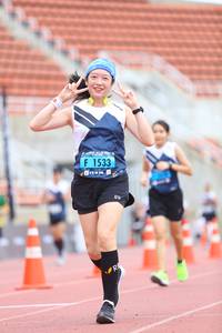 BIB: 1533
                            <button type="button" onclick="openModal(4570566)" class="btn btn-primary btn-sm float-right btn-popup" data-toggle="modal" data-target=".modal-high-quality">
                        <i class="fas fa-shopping-cart"></i> Add to Cart
                    </button>
                                            <button type="button" onclick="isThisMe(4570566, true)" class="btn btn-success btn-sm float-right btn-popup btn-isme hidden" data-toggle="tooltip" data-placement="bottom" title="นี่คือรูปของคุณใช่ไหม คลิกที่นี่เพื่อเอาเข้าอัลบั้ม">
                        <i class="fas fa-plus"></i> Add to album
                    </button>
                    <button type="button" onclick="isThisMe(4570566, false)" class="btn btn-warning btn-sm float-right btn-popup btn-isnotme hidden">
                        <i class="fas fa-ban"></i> Remove from album
                    </button>