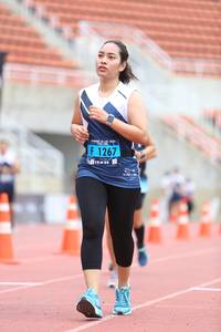 BIB: 1267
                            <button type="button" onclick="openModal(4572122)" class="btn btn-primary btn-sm float-right btn-popup" data-toggle="modal" data-target=".modal-high-quality">
                        <i class="fas fa-shopping-cart"></i> Add to Cart
                    </button>
                                            <button type="button" onclick="isThisMe(4572122, true)" class="btn btn-success btn-sm float-right btn-popup btn-isme hidden" data-toggle="tooltip" data-placement="bottom" title="นี่คือรูปของคุณใช่ไหม คลิกที่นี่เพื่อเอาเข้าอัลบั้ม">
                        <i class="fas fa-plus"></i> Add to album
                    </button>
                    <button type="button" onclick="isThisMe(4572122, false)" class="btn btn-warning btn-sm float-right btn-popup btn-isnotme hidden">
                        <i class="fas fa-ban"></i> Remove from album
                    </button>