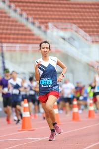 BIB: 2219
                            <button type="button" onclick="openModal(4566703)" class="btn btn-primary btn-sm float-right btn-popup" data-toggle="modal" data-target=".modal-high-quality">
                        <i class="fas fa-shopping-cart"></i> Add to Cart
                    </button>
                                            <button type="button" onclick="isThisMe(4566703, true)" class="btn btn-success btn-sm float-right btn-popup btn-isme hidden" data-toggle="tooltip" data-placement="bottom" title="นี่คือรูปของคุณใช่ไหม คลิกที่นี่เพื่อเอาเข้าอัลบั้ม">
                        <i class="fas fa-plus"></i> Add to album
                    </button>
                    <button type="button" onclick="isThisMe(4566703, false)" class="btn btn-warning btn-sm float-right btn-popup btn-isnotme hidden">
                        <i class="fas fa-ban"></i> Remove from album
                    </button>